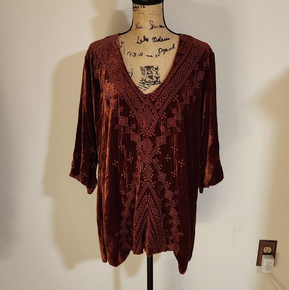****SOLD*****